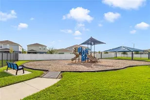 1724 Oceania Ave, Davenport, FL 33837 - Photo 25