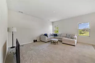 1724 Oceania Ave, Davenport, FL 33837 - Photo 11