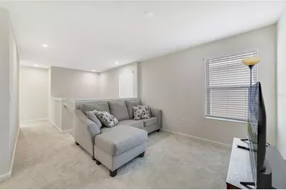 1724 Oceania Avenue, Davenport, FL 33837 - Photo 13