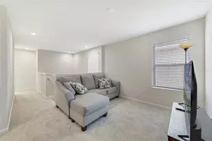 1724 Oceania Ave, Davenport, FL 33837 - Photo 13