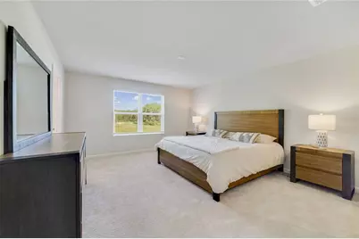 1724 Oceania Avenue, Davenport, FL 33837 - Photo 15