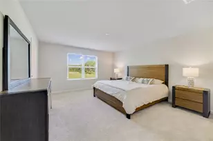 1724 Oceania Ave, Davenport, FL 33837 - Photo 15