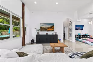 7906 Napoleon St, Orlando, FL 32825 - Photo 15