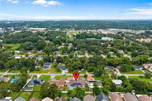 7906 Napoleon St, Orlando, FL 32825 - Photo 25