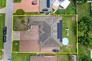 7906 Napoleon St, Orlando, FL 32825 - Photo 21