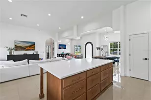 7906 Napoleon St, Orlando, FL 32825 - Photo 11