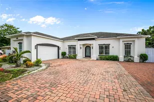 7906 Napoleon St, Orlando, FL 32825 - Photo 17