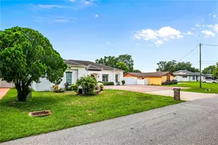 7906 Napoleon St, Orlando, FL 32825 - Photo 19