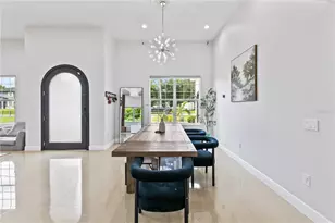 7906 Napoleon St, Orlando, FL 32825 - Photo 7