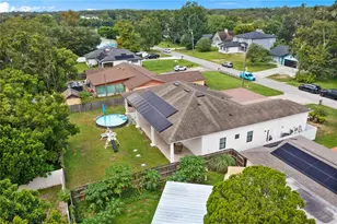 7906 Napoleon St, Orlando, FL 32825 - Photo 23