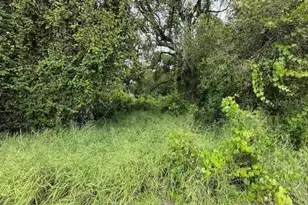 10th Street S, Haines City, FL 33844 - Photo 1