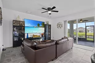 5054 Down Ct, Saint Cloud, FL 34772 - Photo 9