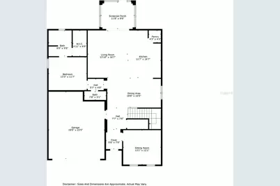 5054 Down Court, Saint Cloud, FL 34772 - Photo 39