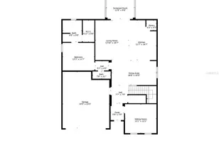 5054 Down Ct, Saint Cloud, FL 34772 - Photo 39