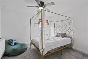 5054 Down Ct, Saint Cloud, FL 34772 - Photo 23