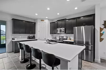 5054 Down Court, Saint Cloud, FL 34772 - Photo 5