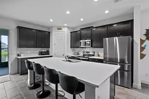 5054 Down Ct, Saint Cloud, FL 34772 - Photo 5