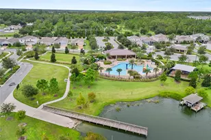 5054 Down Ct, Saint Cloud, FL 34772 - Photo 35