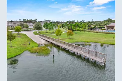 5054 Down Court, Saint Cloud, FL 34772 - Photo 35