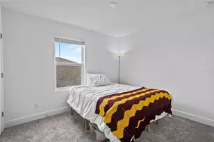 5054 Down Ct, Saint Cloud, FL 34772 - Photo 27