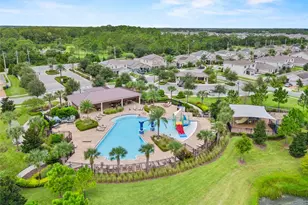 5054 Down Ct, Saint Cloud, FL 34772 - Photo 41