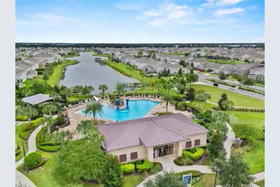 5054 Down Court, Saint Cloud, FL 34772 - Photo 43