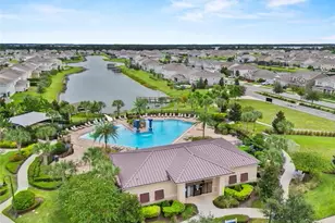 5054 Down Ct, Saint Cloud, FL 34772 - Photo 43