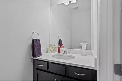 5054 Down Court, Saint Cloud, FL 34772 - Photo 15