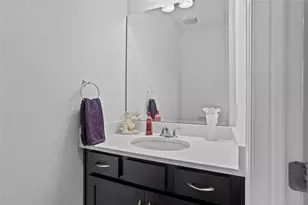 5054 Down Ct, Saint Cloud, FL 34772 - Photo 15