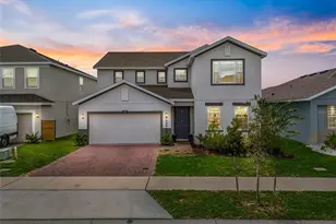 5054 Down Ct, Saint Cloud, FL 34772 - Photo 1