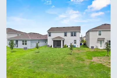 5054 Down Court, Saint Cloud, FL 34772 - Photo 33