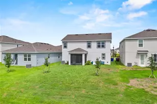 5054 Down Ct, Saint Cloud, FL 34772 - Photo 33