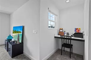 5054 Down Ct, Saint Cloud, FL 34772 - Photo 17