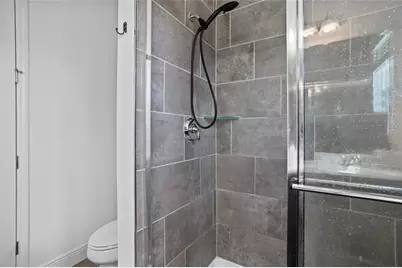 5054 Down Court, Saint Cloud, FL 34772 - Photo 15