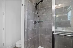 5054 Down Ct, Saint Cloud, FL 34772 - Photo 15