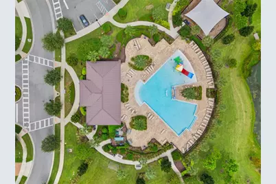 5054 Down Court, Saint Cloud, FL 34772 - Photo 41