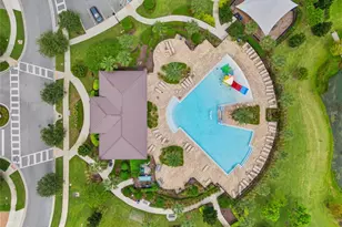 5054 Down Ct, Saint Cloud, FL 34772 - Photo 41