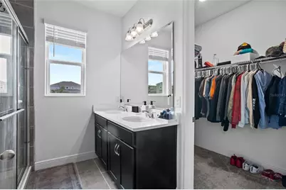 5054 Down Court, Saint Cloud, FL 34772 - Photo 13