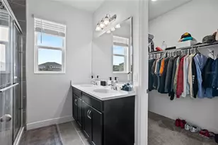 5054 Down Ct, Saint Cloud, FL 34772 - Photo 13