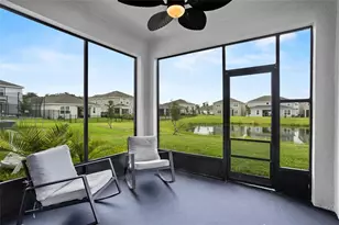 5054 Down Ct, Saint Cloud, FL 34772 - Photo 29