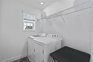 5054 Down Ct, Saint Cloud, FL 34772 - Photo 19