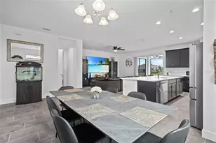 5054 Down Ct, Saint Cloud, FL 34772 - Photo 3