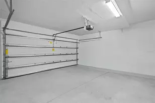 5054 Down Ct, Saint Cloud, FL 34772 - Photo 31