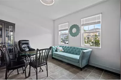 5054 Down Court, Saint Cloud, FL 34772 - Photo 11