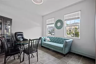 5054 Down Ct, Saint Cloud, FL 34772 - Photo 11