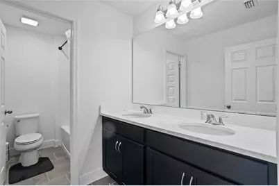 5054 Down Court, Saint Cloud, FL 34772 - Photo 25