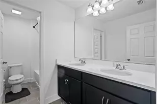 5054 Down Ct, Saint Cloud, FL 34772 - Photo 25