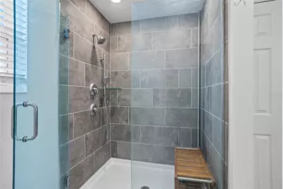 5054 Down Court, Saint Cloud, FL 34772 - Photo 23