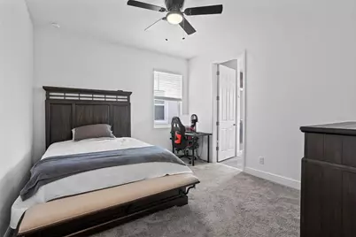 5054 Down Court, Saint Cloud, FL 34772 - Photo 13