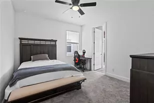 5054 Down Ct, Saint Cloud, FL 34772 - Photo 13